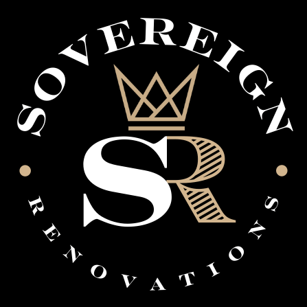 Sovereign Renovations